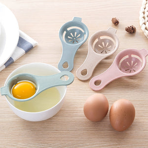 "Eggs-Terminator" Gadget for Cooking | "Eggs-Terminator" Gadget da cucina