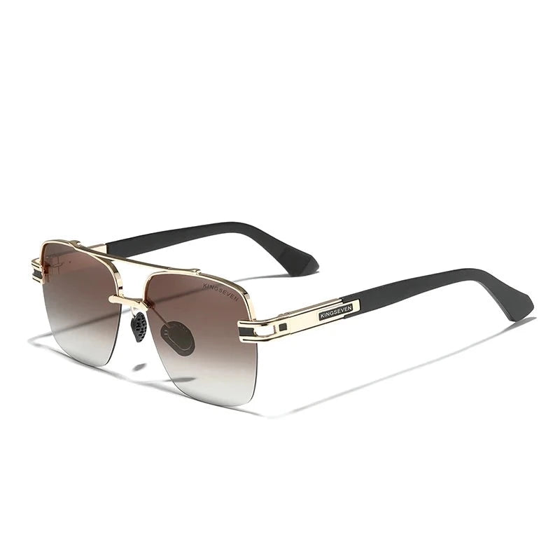 "Legion" Sunglasses KINGSEVEN x Black0utStore | "Legion" Occhiali da sole