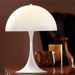 "Mushroom" Table Lamp | Lapada da tavolo "Mushroom"