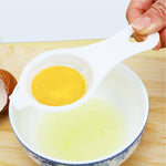 "Eggs-Terminator" Gadget for Cooking | "Eggs-Terminator" Gadget da cucina