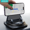 Universal Phone Holder "Joyroom"  | PortaCellulare Universale "Joyroom"