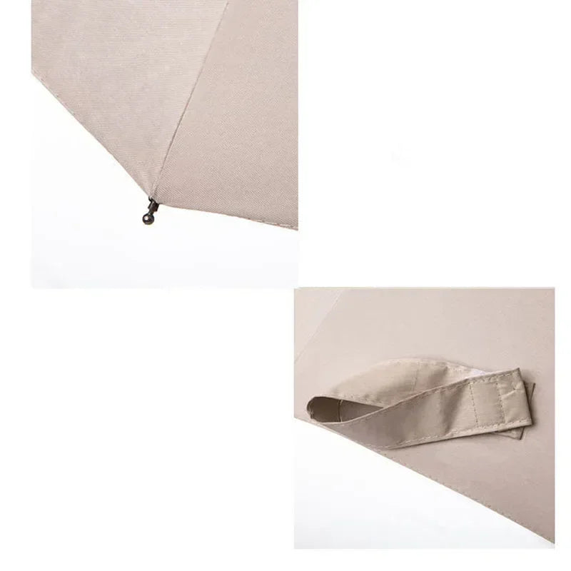 "Rainy" Automatic Umbrella | Ombrello Automatico "Rainy"