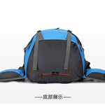 Trekking Backpack | Zaino da Escursione