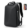 "VIM" Backpack (Anti-theft & Waterproof) | Zaino "VIM" (Antifurto & Waterproof)