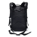 "Tactical"  Backpack for Camping (30L/50L) | "Tactical" Zaino da Campeggio (30L/50L)