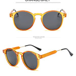 "California" Sunglasses Unisex | Occhiali da sole "California"