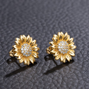 Orecchini da Donna Argento 925, Shell Fiore Peach Blossom Orecchini A Clip Semplice Rosa Fiori Di Pesco Linea Orecchio Ago Per Amante, Orecchini A Orecchini da Donna Argento 925, Shell Fiore Peach Blossom Orecchini A Clip Semplice Rosa Fiori Di Pesco Linea Orecchio Ago Per Amante, Orecchini A