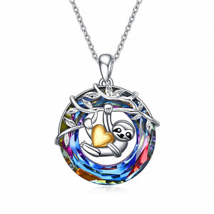 Argento D'Epoca Marcasite Gonfio Onice Cuore Love Collegamento Argento D'Epoca Marcasite Gonfio Onice Cuore Love Collegamento