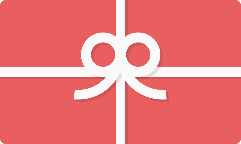 Gift Card | Buono Regalo