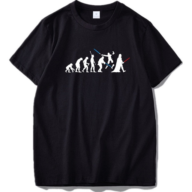 RAHMENLOS Evolution a buon prezzo | Louis RAHMENLOS Evolution a buon prezzo | Louis