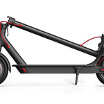 Electric Scooter M365 30km / 45km Battery | Xiaomi