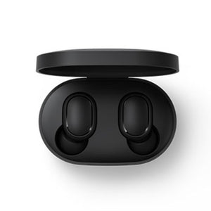 Redmi AirDots Bluetooth  Earphone | Xiaomi