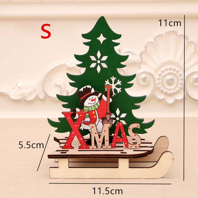 Christmas Decorations For Home DIY Style | Christmas Holidays