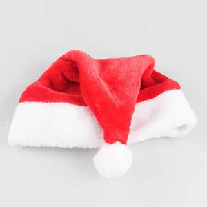 Merry Christmas Santa Hat | Christmas Holidays