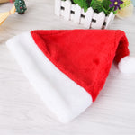 Merry Christmas Santa Hat | Christmas Holidays