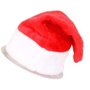Merry Christmas Santa Hat | Christmas Holidays