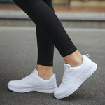 Fitness Shoes For Her | Scarpe da Ginnastica Per Lei