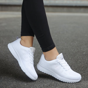 Fitness Shoes For Her | Scarpe da Ginnastica Per Lei