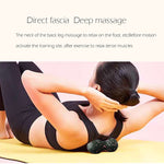 Massage & Yoga Balls | Sfere per Yoga e Massaggi