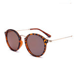 Black0ut Capri Sunglasses Polarized Unisex