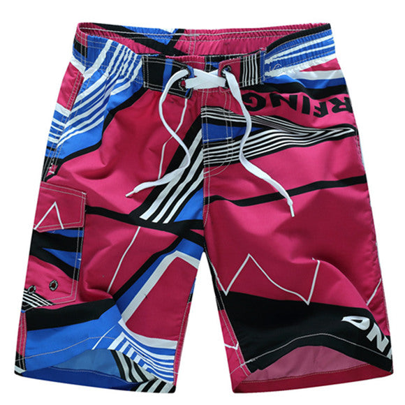 Swimming Shorts | TROPICLIFE