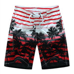 Swimming Shorts | TROPICLIFE