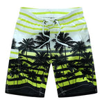 Swimming Shorts | TROPICLIFE