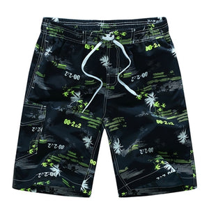 Swimming Shorts | TROPICLIFE