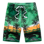 Swimming Shorts | TROPICLIFE