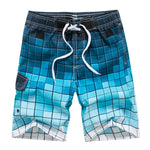 Swimming Shorts | TROPICLIFE