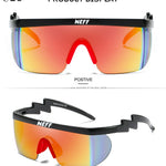 Thunderbolt Design Sunglasses | NEEF