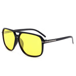 Black0ut Razor Polarized Sunglasses